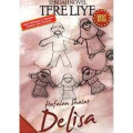 Hafalan Shalat Delisa