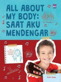 All About My Body : Saat Aku Mendengar