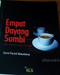 EMPAT DAYANG SUMBI