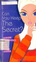 Can You Keep The Secret?