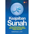 Keajaiban Sunah