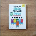 Panduan Mudah Menjadi Imam