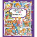 Ensiklopedia Junior : Dunia Anak