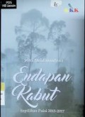 Endapan Kabut