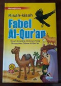 Kisah-Kisah Fabel Al-Qur'an