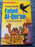 Kisah-Kisah Fabel Al-Qur'an