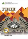 FIKIH VIII MTs (E BOOK)