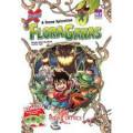 Flora Ganas