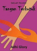 E Book : Tangan Terkutuk
