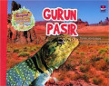 Gurun Pasir