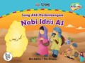 Nabi Idris As