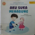Aku Suka Menabung