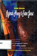 Sajarah Aheng ti Tatar Garut