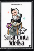 Surat Cinta Adeliya