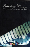 Selendang Mayang : Short Stories from Around the World