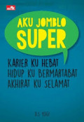 IPA Terpadu Kelas VII Kurtilas, Ed. Rev 2017
