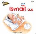 Isma'il a.s.