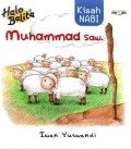 Muhammad Saw.