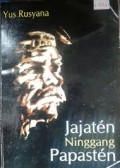 Jajaten Ninggang Papasten