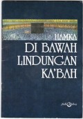 Di Bawah Lindungan Ka'bah