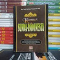 Kamus Sunda - Indonesia