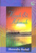 Kisah dan Hikmah 6