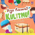 Ayo Rawat Kulitmu