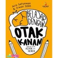 Belajar Dengan Otak Kanan