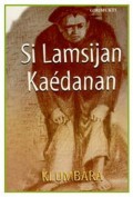 Si Lamsijan Kaedanan
