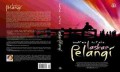 Laskar Pelangi