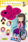 Kecil - Kecil Punya Karya : The Lovely Girls