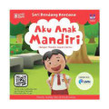 Aku Anak Mandiri