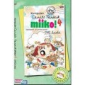 miiko!4