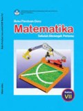 Bupena Merdeka Matematika Kelas VII