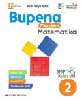 Bupena Merdeka : Matematika VIII
