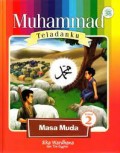 Muhammad Teladanku : Masa Muda (2)