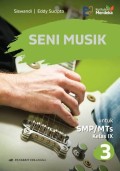 Seni Musik IX