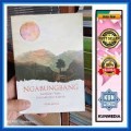 Ngabungbang Kumpulan Sajak