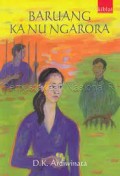 Baruang Ka Nu Ngarora