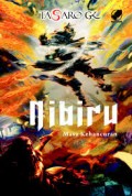 Nibiru