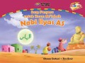 Nabi Ilyas As