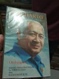 Soeharto : Biografi Singkat 1921 - 2008