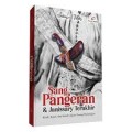 Sang Pangeran dan Janissary Terakhir