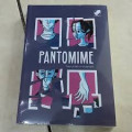 Pantomime