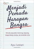 Menjadi Pemuda Harapan Bangsa