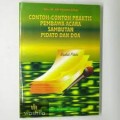 Contoh-Contoh Teks Pidato & Pedoman Pembawa Acara
