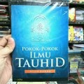 Pokok-Pokok Ilmu Tauhid