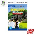 Rancage Diajar Basa Sunda Kurikulum Merdeka Kelas VIII Fase D