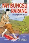 Nyi Bungsu Rarang