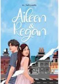 Aileen & Regan